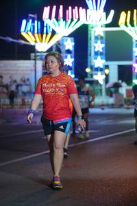 BIB: 
                            <button type="button" onclick="openModal(24424716)" class="btn btn-primary btn-sm float-right btn-popup" data-toggle="modal" data-target=".modal-high-quality">
                        <i class="fas fa-shopping-cart"></i> Add to Cart
                    </button>
                                            <button type="button" onclick="isThisMe(24424716, true)" class="btn btn-success btn-sm float-right btn-popup btn-isme hidden" data-toggle="tooltip" data-placement="bottom" title="นี่คือรูปของคุณใช่ไหม คลิกที่นี่เพื่อเอาเข้าอัลบั้ม">
                        <i class="fas fa-plus"></i> Add to album
                    </button>
                    <button type="button" onclick="isThisMe(24424716, false)" class="btn btn-warning btn-sm float-right btn-popup btn-isnotme hidden">
                        <i class="fas fa-ban"></i> Remove from album
                    </button>